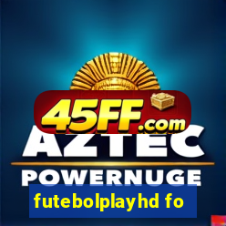 futebolplayhd fo